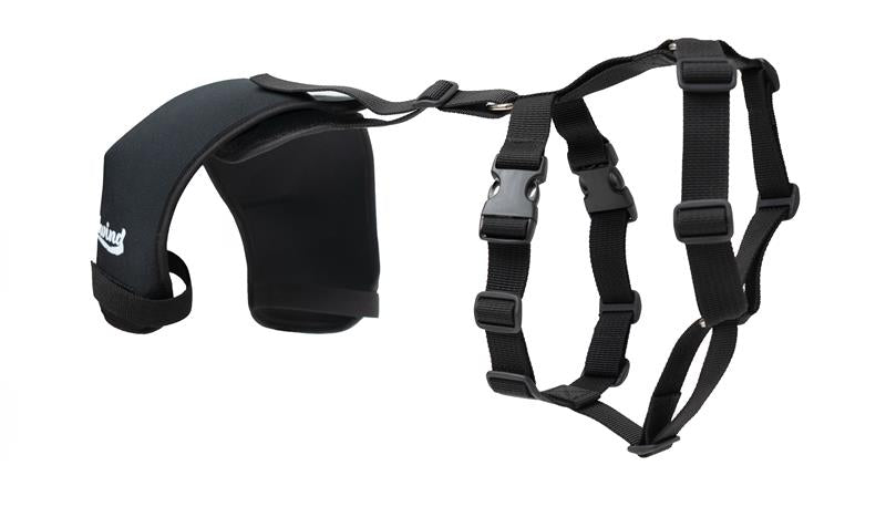 Hip Brace for Dogs