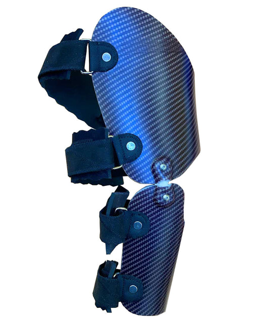 Knee Brace Orthoses for Dogs - Cruciate Support
