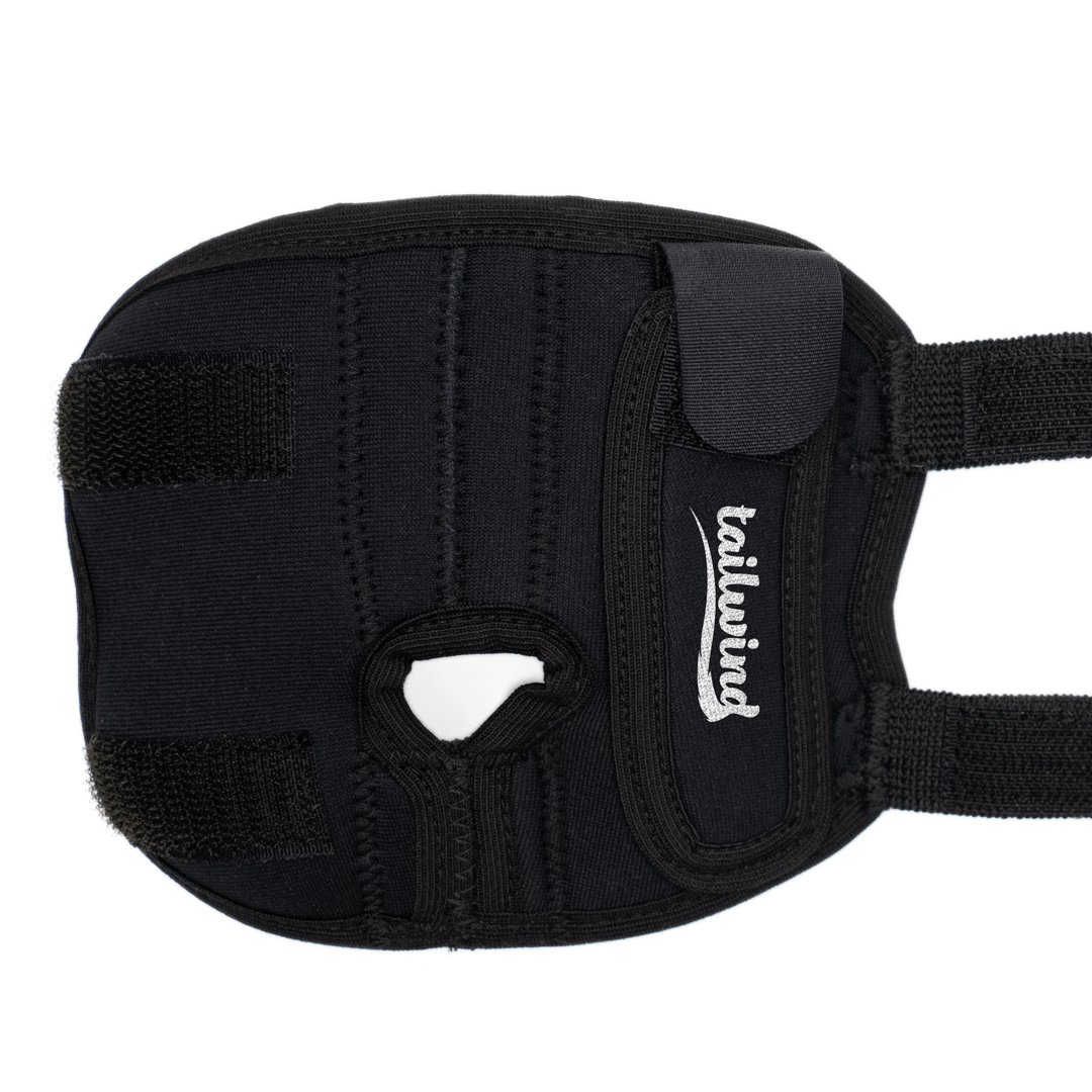 Hock Wrap for Dogs - Joint Protection