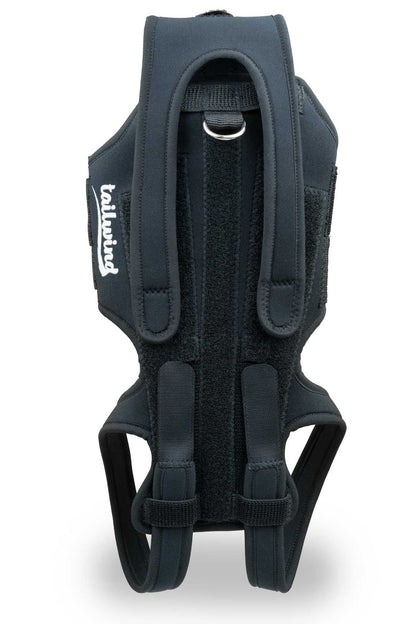 Back Brace for Dogs